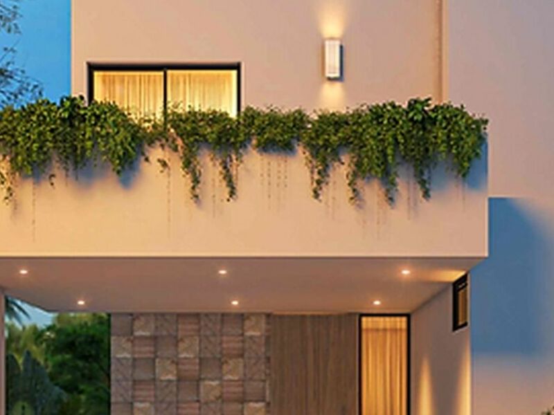 Casa Venus Mazatlán