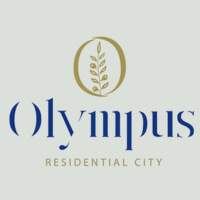 Olympus Residential City