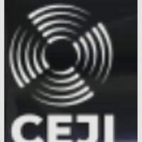 CEJI Comercializadora