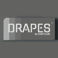 DRAPES