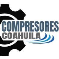 Compresores Coahuila