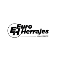 Euro herrajes de occidente