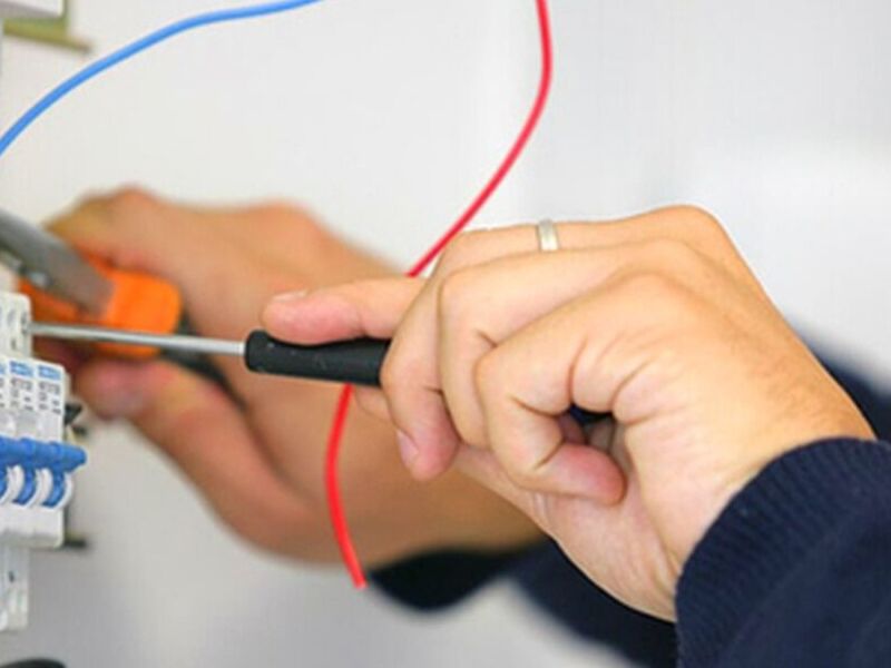 Electricidad Monterrey