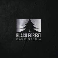 The Black Forest