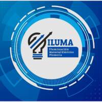 Electrica ILUMA