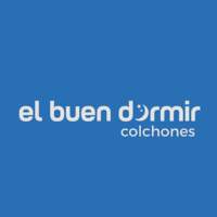 El buen dormir colchones