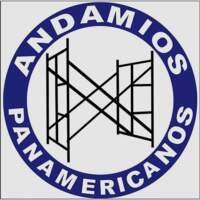 Andamios Panamericanos