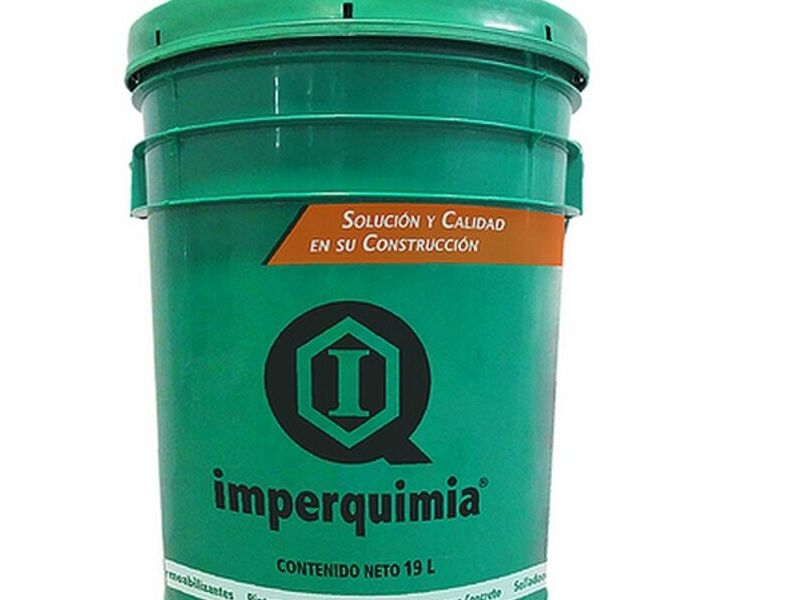 FIRE QUIM INTUMESCENTE BASE AGUA Mexico Acap.