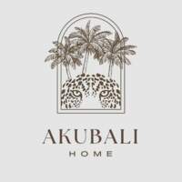 AKUBALI HOME