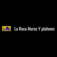 LA ROCA MUROS Y PLAFONES