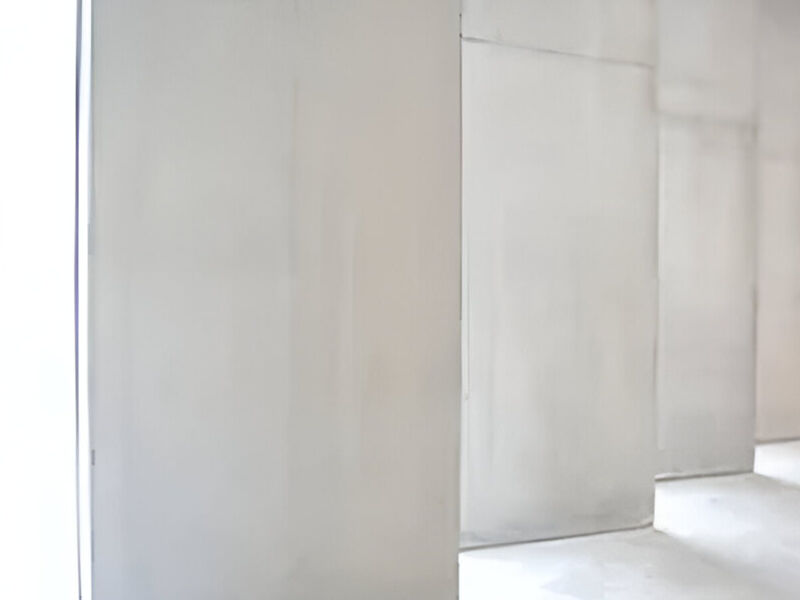 DISEÑO REVESTIMIENTOS INTERIORES MÉXICO