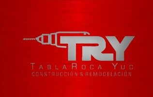 Tablaroca Yuc
