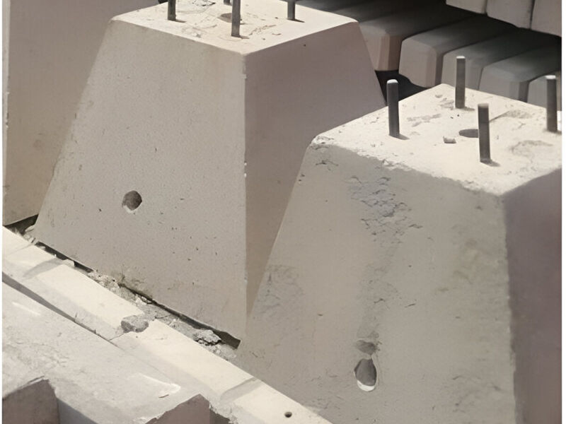 BASE PIRAMIDAL 40X80X80 MÉXICO