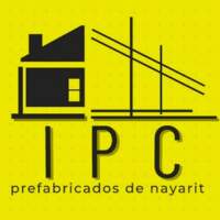 IPC Prefabricados de Nayarit