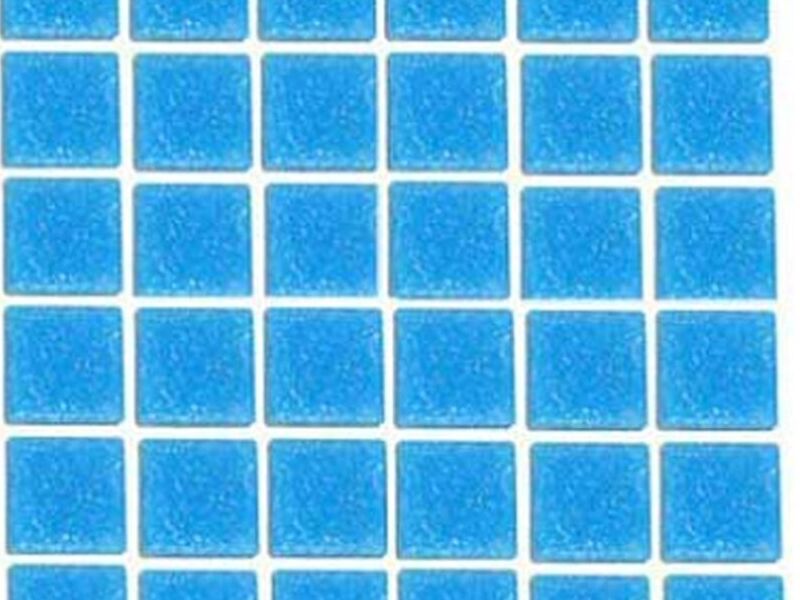 Mosaico Veneciano Quintana Roo