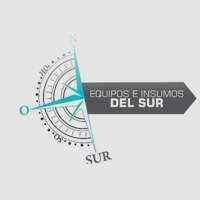 Equipos E Insumos Del Sur