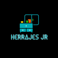 HERRAJES JR