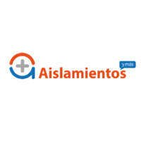 Aislamientos y Más, S.A.