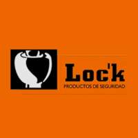 Locks seguridad
