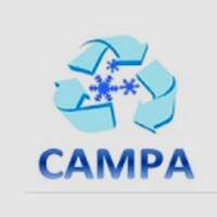 CAMPASEAC