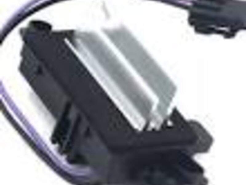 Motor soplador ac méxico 