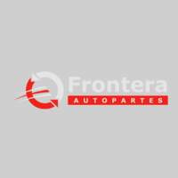 FRONTERA AUTOPARTES
