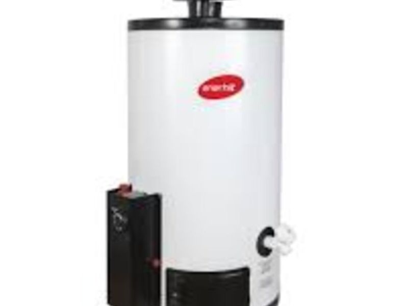 Calentador gas lp méxico 