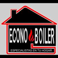 ECONOBOILER