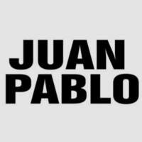 Ferretería Juan Pablo