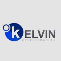 KELVIN REFRIGERACIÓN