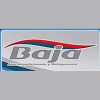 BAJA AIRE ACONDICIONADO Y REFRIGERACIÓN