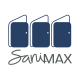 Sanimax