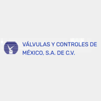 VÁLVULAS Y CONTROLES MÉXICO