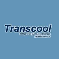 TRANSCOOL