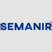 SEMANIR