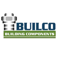 BUILCO