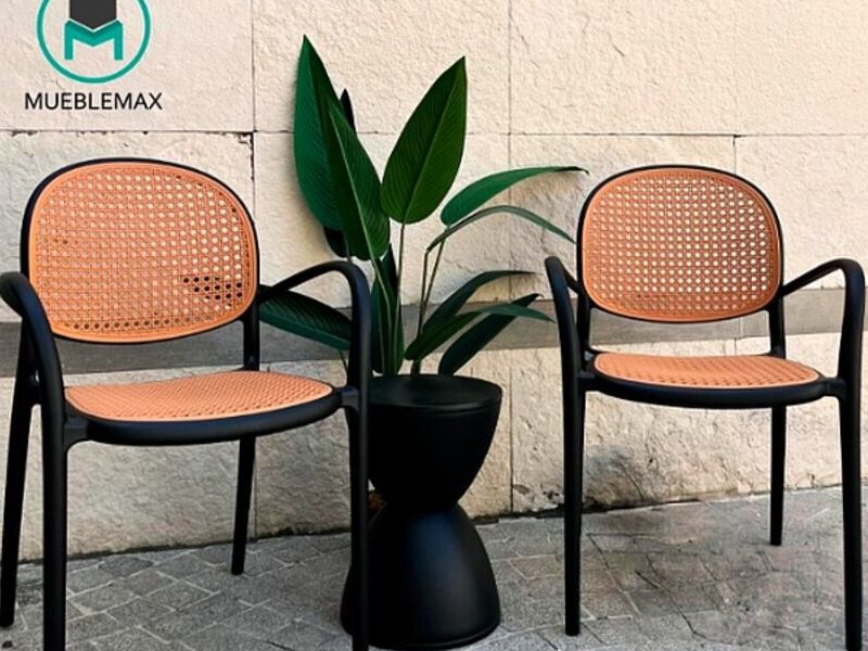 Silla Florence México