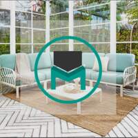 Mueblemax
