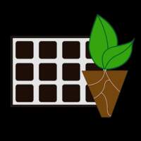 Productores de Plántulas de Tetela del Monte