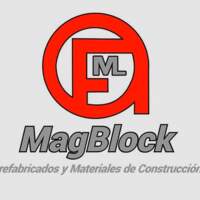 Magblock