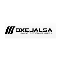 Oxejalsa