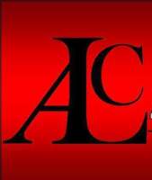 Alucomer