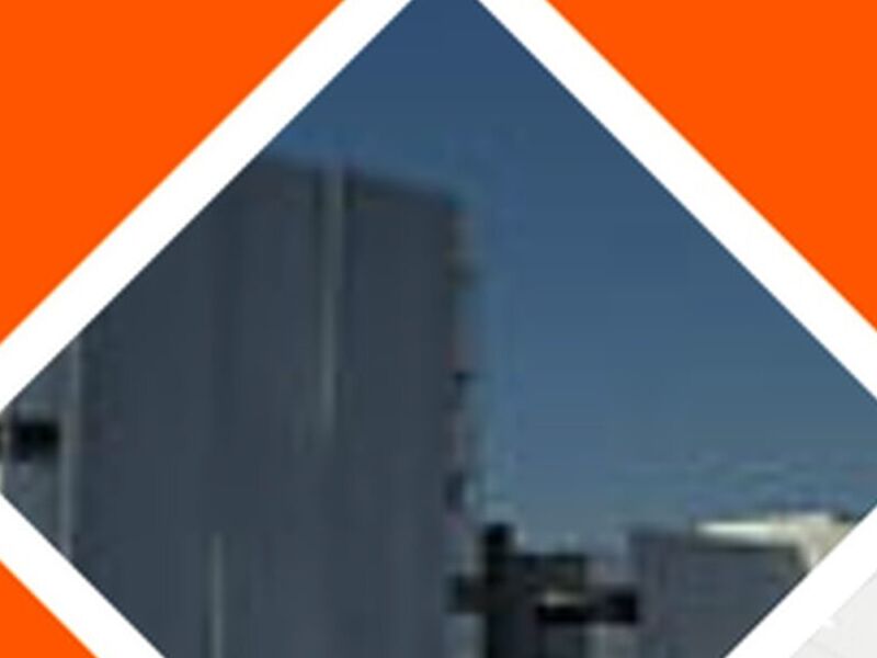 diseño arquitectónico luis 1