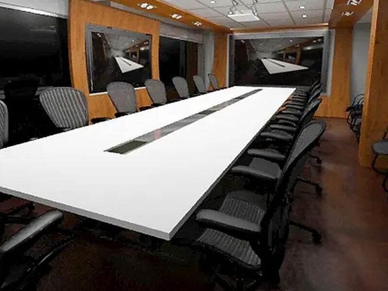 diseño arquitectónico luis 4