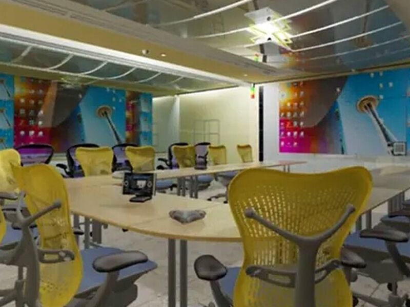 diseño arquitectónico luis 6