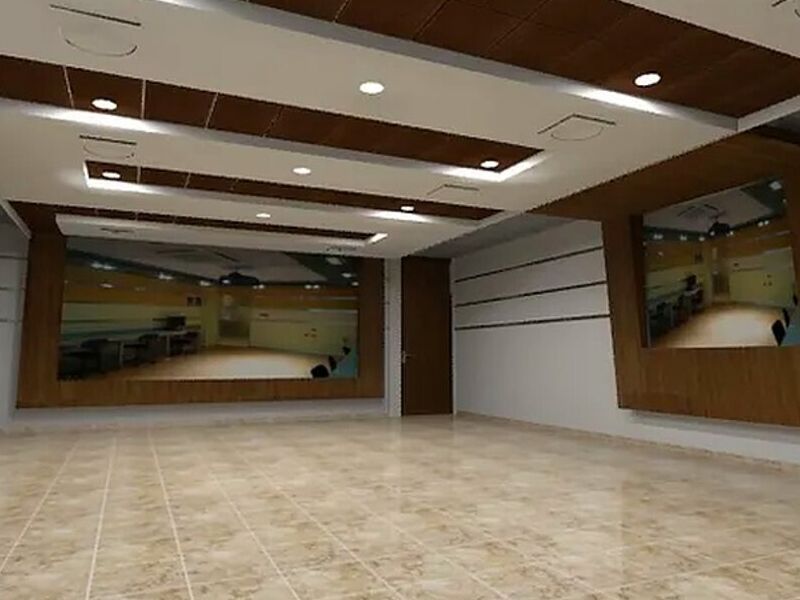 diseño arquitectónico luis 10