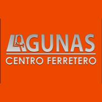 Ferreteria Lagunas Guadalupe