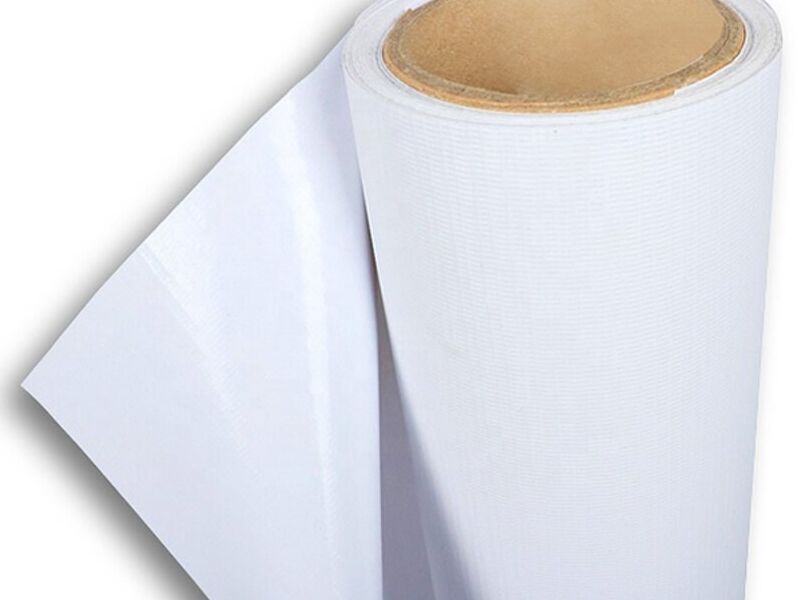 Lonas Front de 13oz mexico