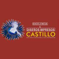 Imprenta castillo