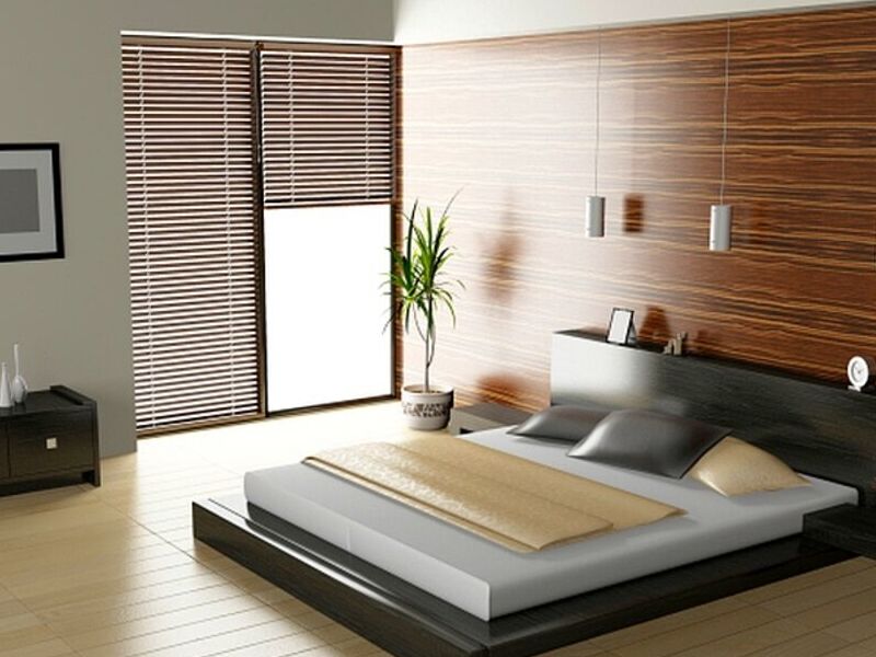 remodelacion dormitorio mexico